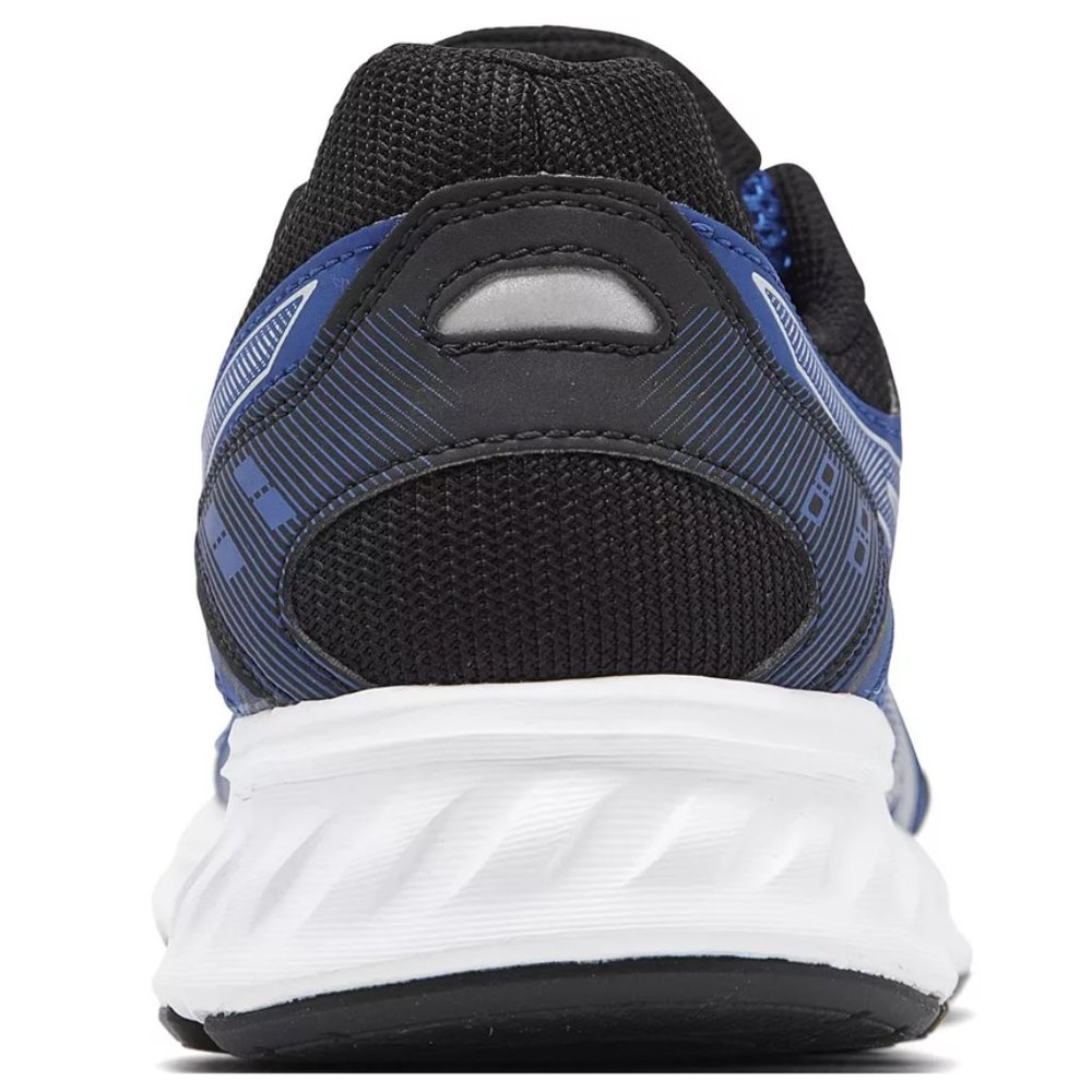 NEW  Asics Men's Jolt 2 Running Sneakers - Picture 3 of 10